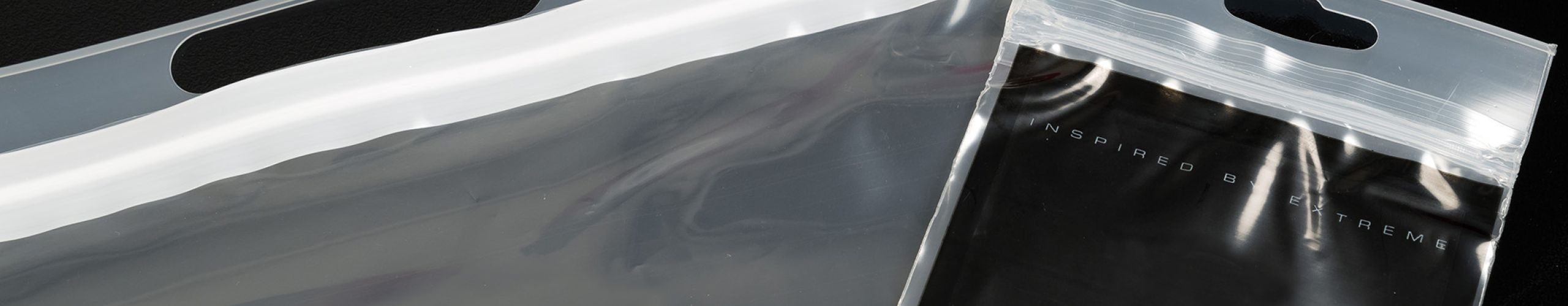 buste apri e chiudi personalizzate