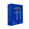 icon certification farmacopea europea