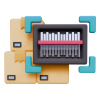 traceability icon