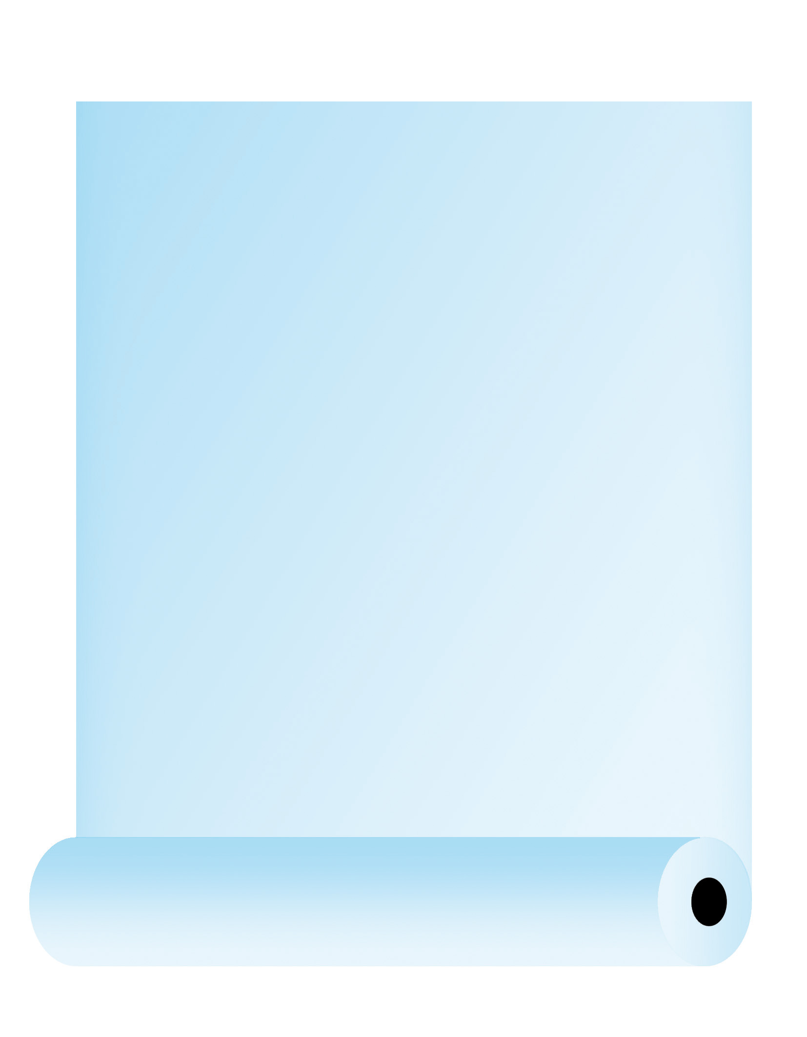 disegno Bobine foglia