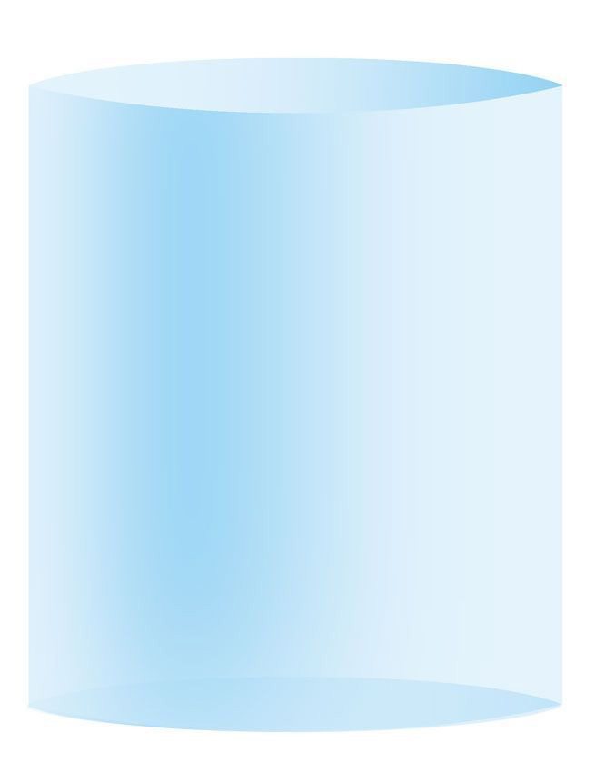 disegno fasce per il settore industriale 