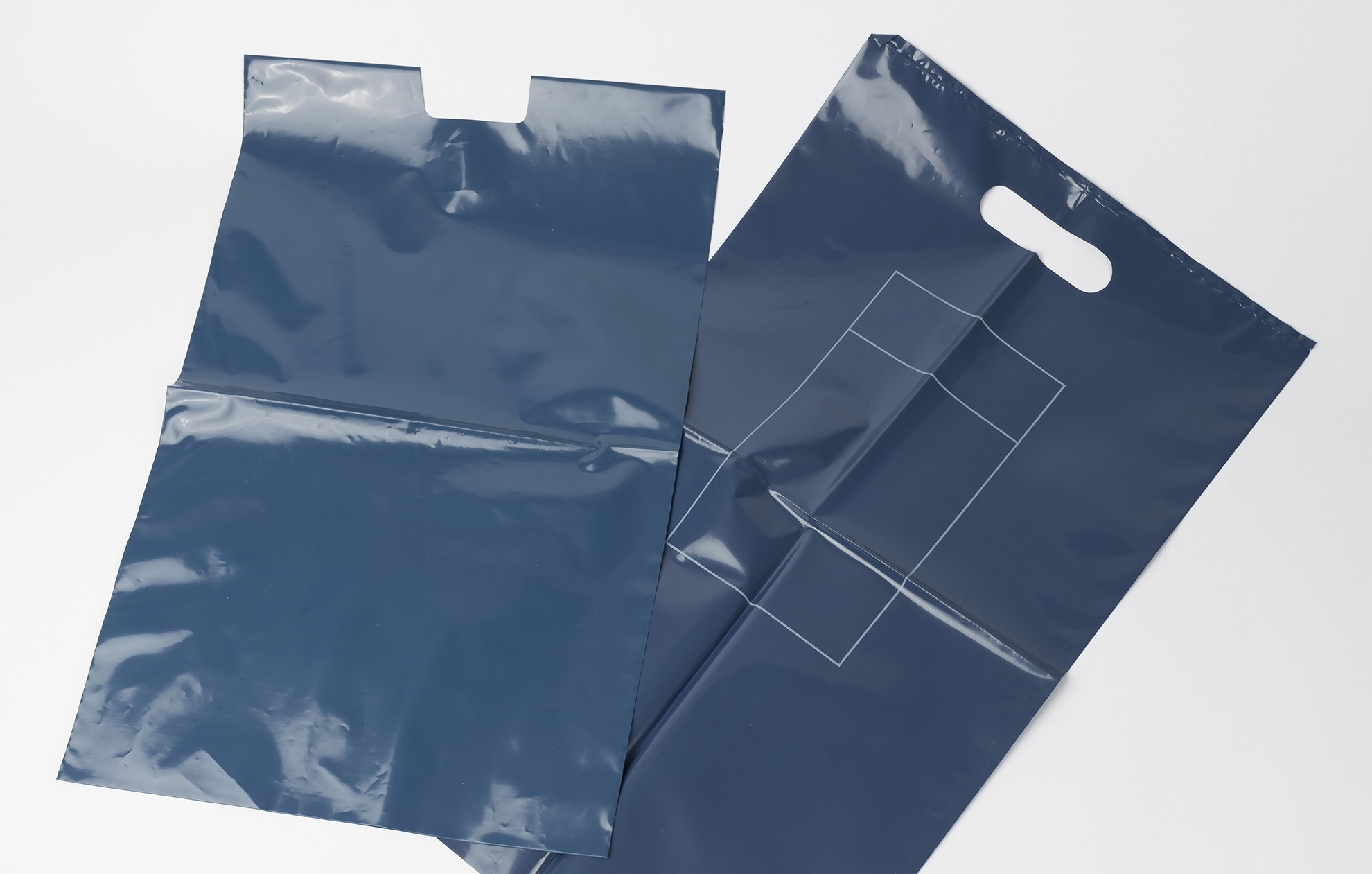 buste-fotoprotettive-antiuv-01