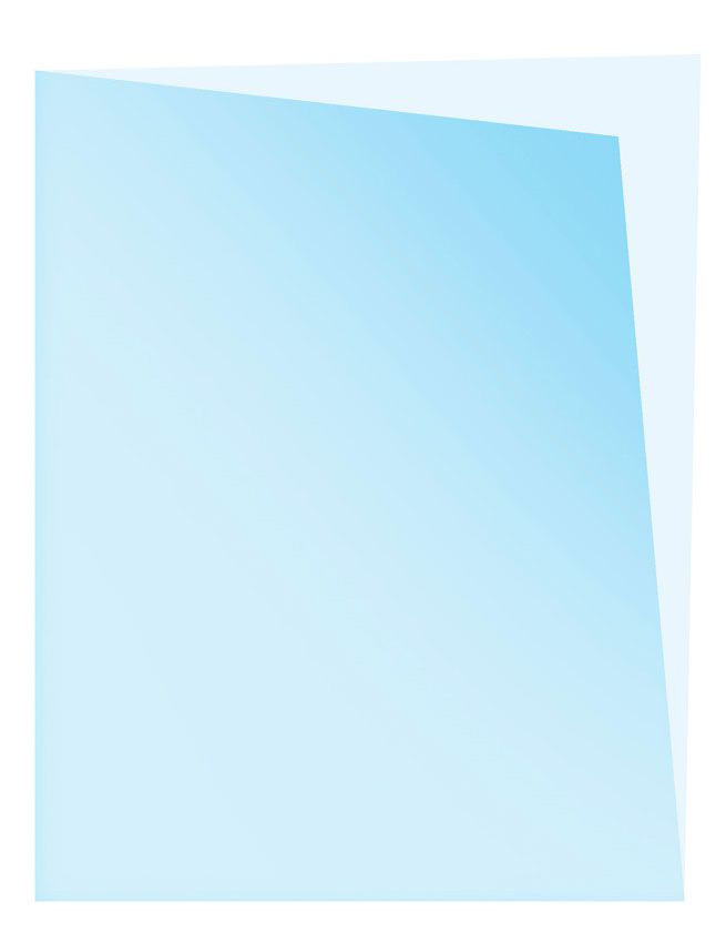 disegno fogli per il settore industriale