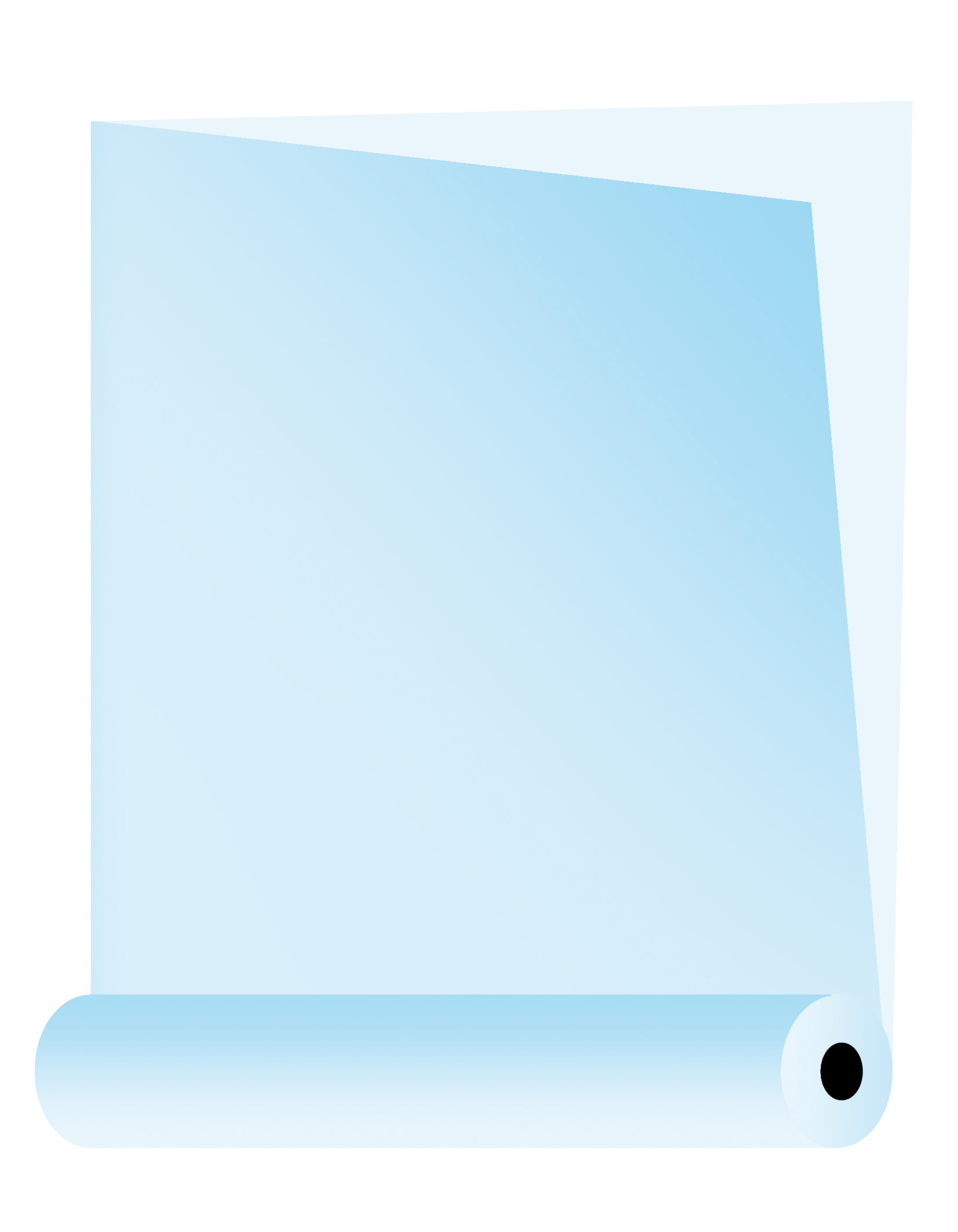 disegno Bobine monopiega
