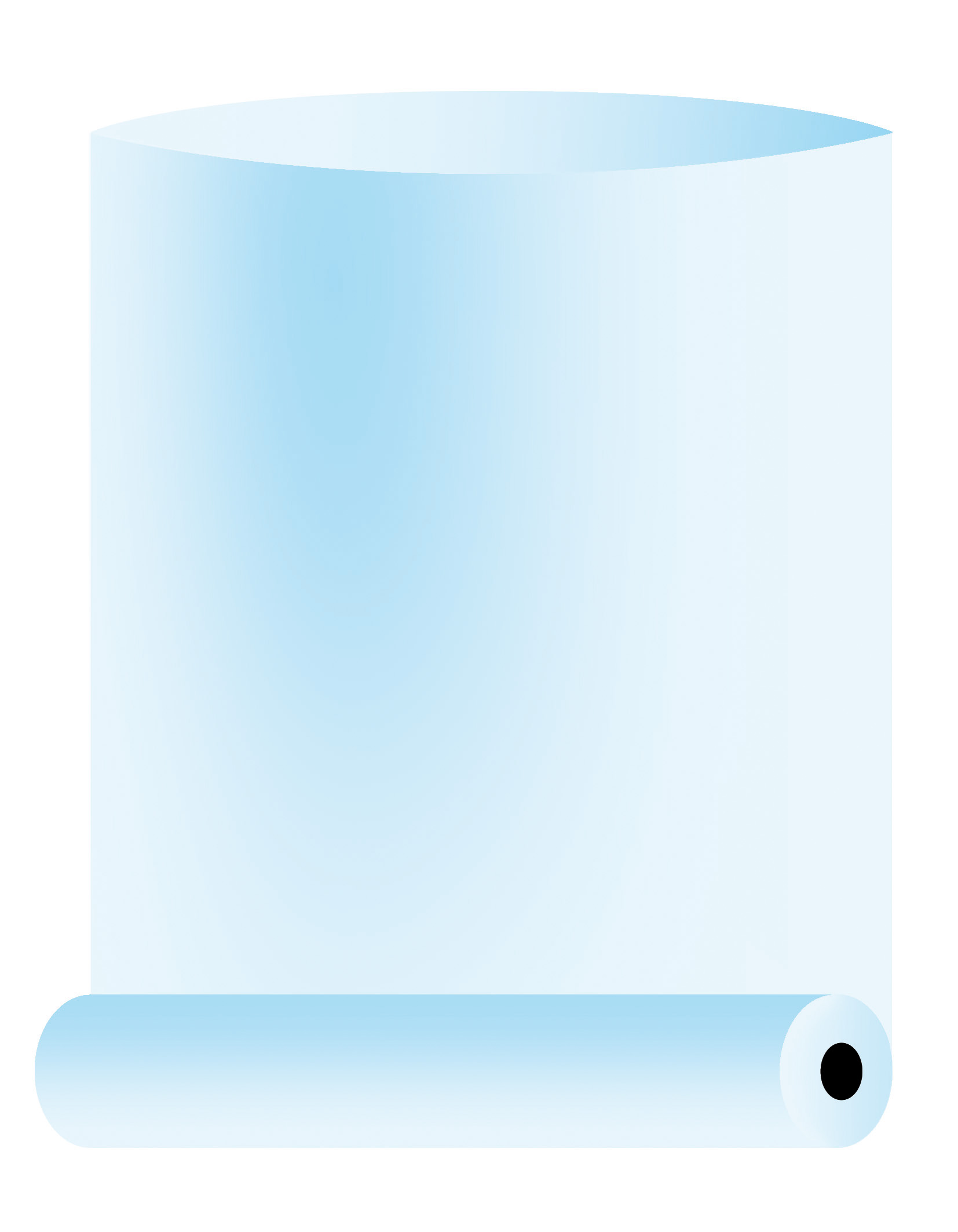 disegno bobine tubolari